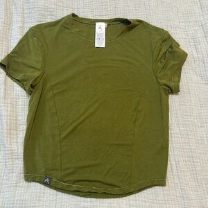 oner active mellow top